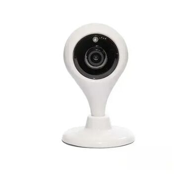 kompleti za video nadzor: Brand: UGD Model: IP WIFI SMART Kamera UGD Q17-W-TD31B 3MP Price: 2750
