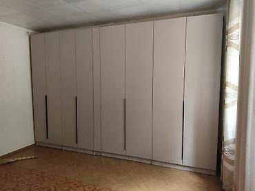 Сборка мебели: МОЖНО в РАСРОЧКУ!!!! 🔥🔥🔥🔥🔥!!!!!! ХОТИТЕ создать уникальную и стильную — 16