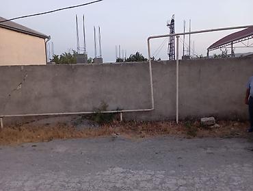 Torpaq sahələrinin satışı: Tikinti, Barter mümkündür, Bələdiyyə — 13