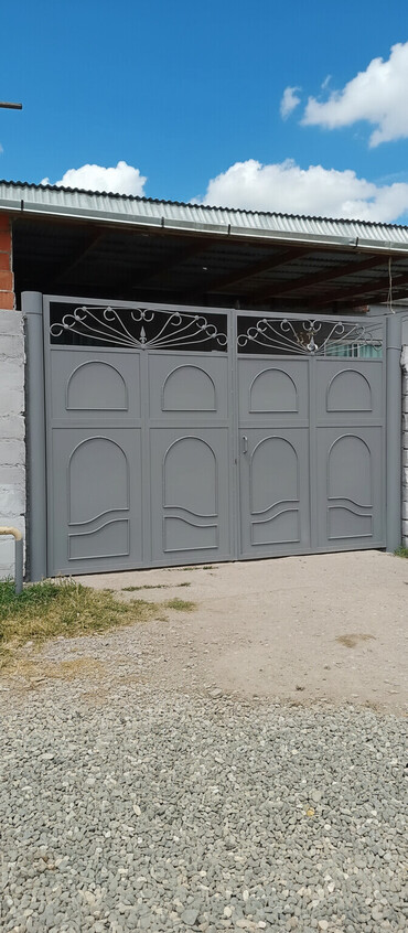 Həyət evləri və villaların satışı: 3 otaqlı, 132 kv. m, Kredit yoxdur, Yeni təmirli -da lalafo.az — 1 Həyət evləri və villaların satışı: 3 otaqlı, 132 kv. m, Kredit yoxdur, Yeni təmirli — 1