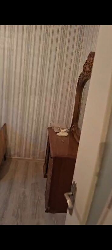 Uzunmüddətli kirayə evlər: 100 kv. m, 3 otaqlı, İşıq, Su, Kanalizasiya — 26