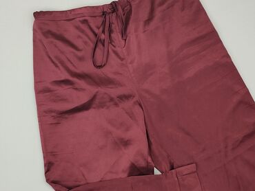 spódnico spodnie dżinsowe: Pyjama trousers, L (EU 40), condition - Very good