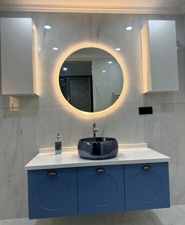 Moydadırlar: Moydadır Bu moydadilər təkcə gözəl deyil. həm də super davamlıdır! — 13