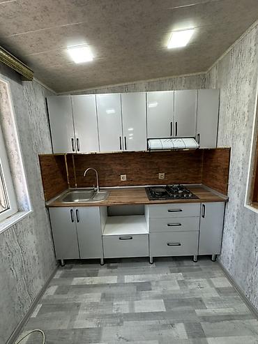 Mənzil kirayələyirəm: 3 otaqlı, 95 kv. m — 1