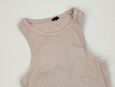 bluzki coco: Top damski, rozmiar XS — 1