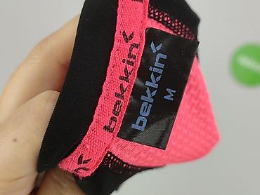 dresy nike: Koszulka dla mężczyzn, rozmiar M — 4
