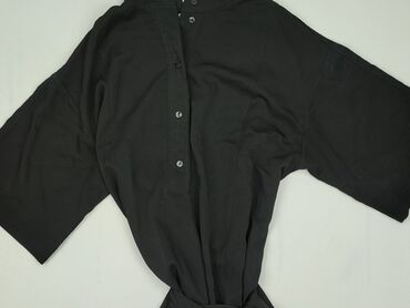 H&M, Sukienka damska, rozmiar M