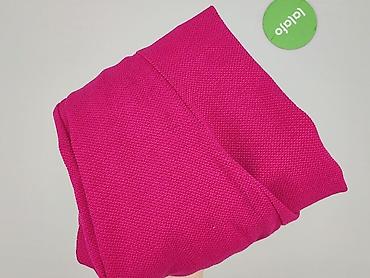 frida: Pink, Sukienka damska, rozmiar S — 7