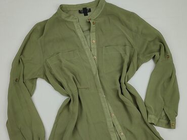 Topshop, Сорочка жіноча, розмір XS