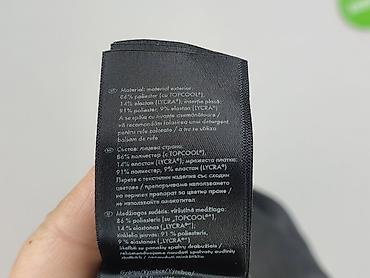 bluzki do biegania nike: Crivit, T-shirt damski, rozmiar S — 7