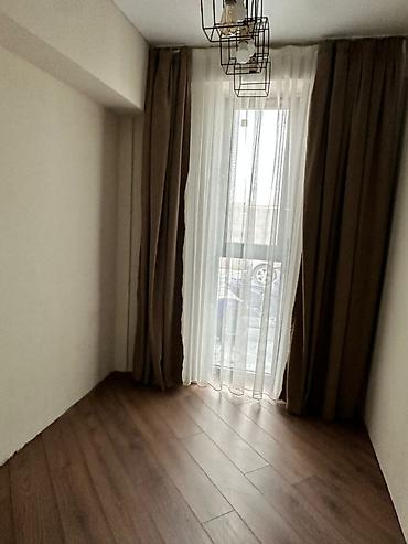 Продажа коттеджей и домов: ПРОДАЁТСЯ ДОМ В VIP-ГОРОДКЕ «ДАВОС» 📍 **с. Байтик** 🏡 **2-этажный — 17