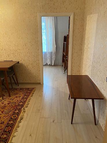 Квартиры: 🏢 NƏRİMANOV RAYONU – HEYDƏR ƏLİYEV PROSPEKTİNDƏ 2 OTAQLI MƏNZİL KİRAYƏ — 2
