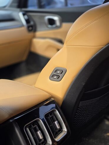 Kia: Kia Sorento: 2021 г., 1.6 л, Гибрид — 17