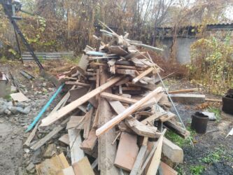 уголь с доставкой бишкек: Дрова