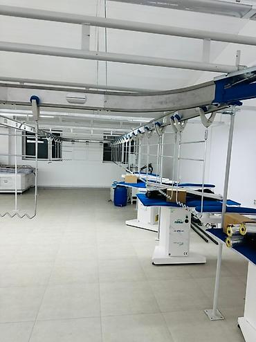 Швейные машины: Швейная машина — 15