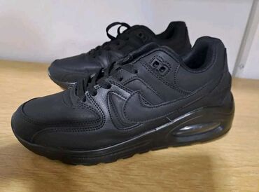 ds2 patike cena: Trainers, Nike, size - 46