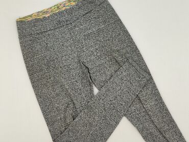 długie spodnie na rower decathlon: Leggings Sports for women, size XL