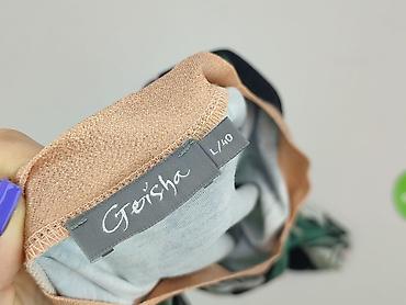 megi: Geisha, Sukienka damska, rozmiar L — 4