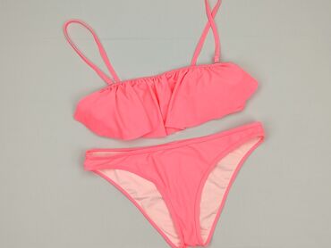 Komplet bikini