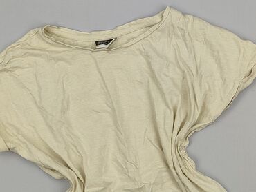 t shirty jordan retro: Beloved, Футболка жіноча, розмір S