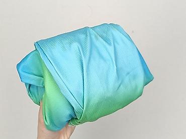 bluzki uv: Sukienka damska, rozmiar XL — 6