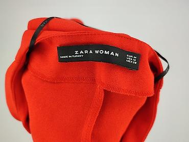 zara 8: Zara, Sukienka damska, rozmiar M — 4
