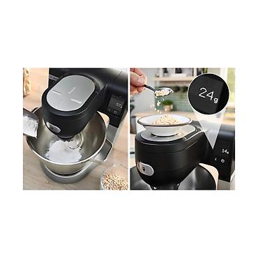 bosch mikser: 💳 Kredit şərtləri mövcudur ✅Sürətli və etibarlı çatdırılma! — 4