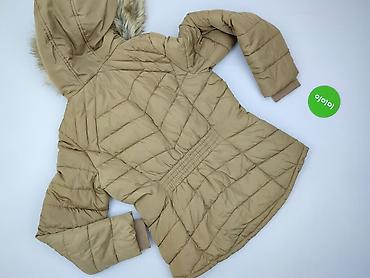 fluff outerwear kurtki: F&F, Kurtka zimowa damska, rozmiar XL — 3