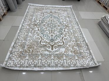 Xalçalar: Xalça — 21