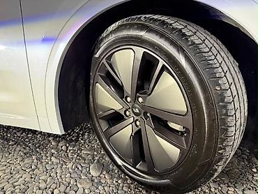 Унаа сатуу: Lixiang L7: 2024 г., 1.5 л, Автомат, Гибрид, Кроссовер — 5