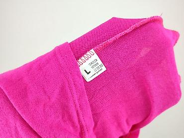 latina t: Sukienka damska, rozmiar L — 4