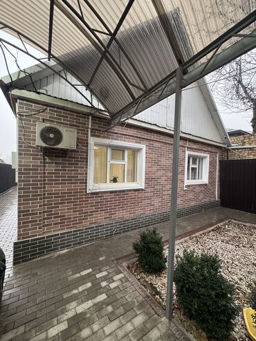 Продажа домов: Дом, 128 м², 4 комнаты, Евроремонт — 20