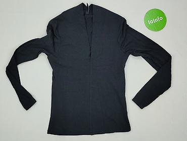 bondelid: Moodo, Bluzka damska, rozmiar XS — 3