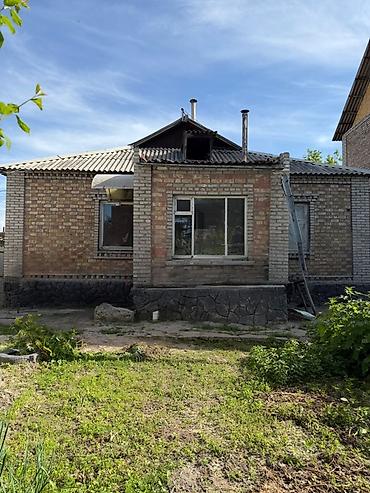 бакай ата дома: Продан❗️ — 9
