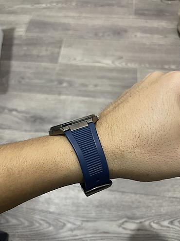 часы seiko бишкек: • Кварцевые часы • Люксовая модель • Работают отлично • Приятный — 2