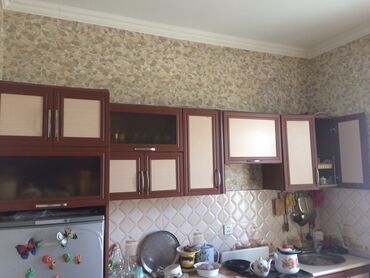 Həyət evləri və villaların satışı: Binə 3 otaqlı, 100 kv. m, Yeni təmirli — 14