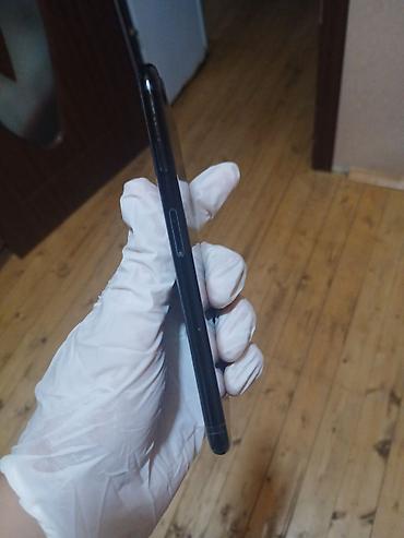 buxar ütüsü qiyməti: IPhone 7, 32 GB — 6