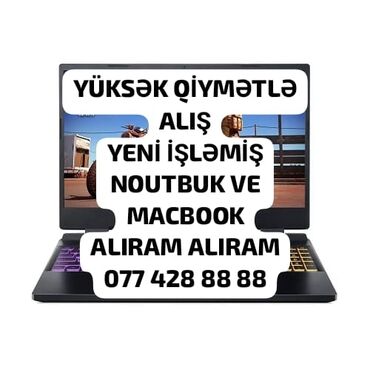 sazz modemin qiymeti: NOUTBUK ALIRAM YÜKSƏK QİYMƏTƏ