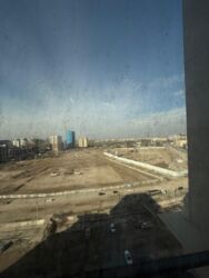 Продажа квартир: 2 комнаты, 78 м², Элитка, 13 этаж, Дизайнерский ремонт — 12