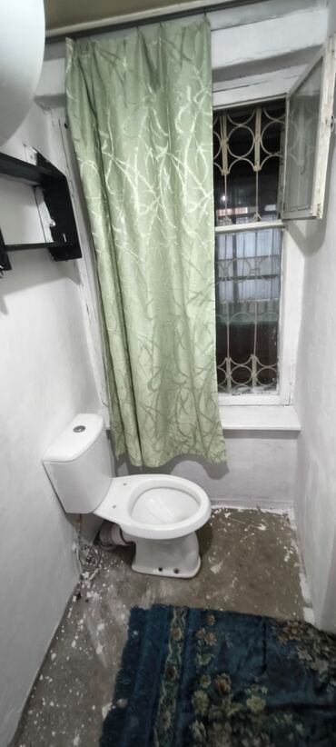 Продажа квартир: 3 комнаты, 50 м², 1 этаж, Косметический ремонт — 13