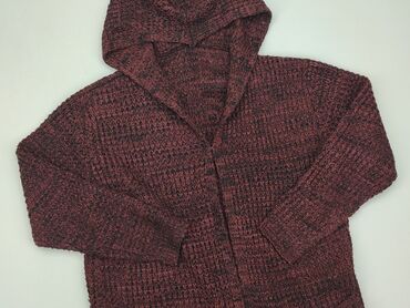 Knitwear: Knitwear, M (EU 38), condition - Very good