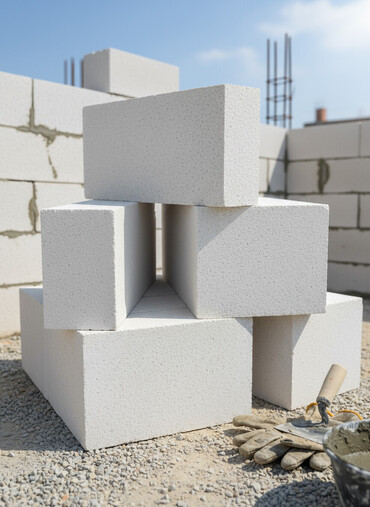 сколько стоит сип панель: Газосиликатный блок, 600x200x300, D700