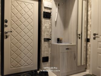 elmlerde kiraye evler 2 otaqli: Otaq yoldaşı bəy axtarıram. Mənzil 2 otaqdan ibarətdir. Yeni tikili 17