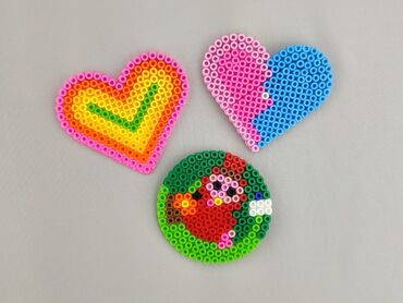 Educational toy for Kids, condition - Perfect