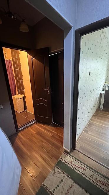 Продажа квартир: 2 комнаты, 50 м², 12 мкр 105 серия, 4 этаж — 9
