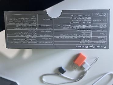 Фотоаппараты: Цифровая камера в ретро-стиле с фикс-объективом ТОРГ, ОБМЕН — 8