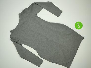 vinted s: Sukienka damska, rozmiar S — 3