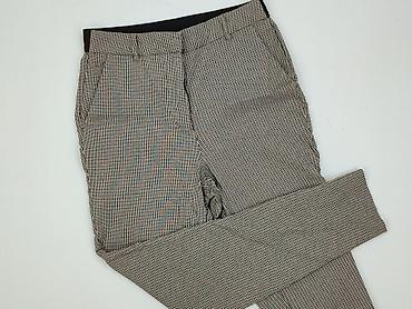 ewa: Mohito, Spodnie materiałowe damskie, rozmiar S — 1