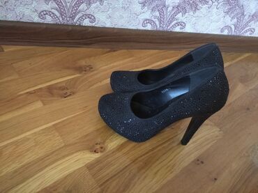 Tuflilər: Tuflilər, Ölçü: 36, İşlənmiş — 13