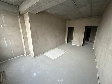 imall: 3 комнаты, 105 м², Элитка, 2 этаж, ПСО (под самоотделку) — 5
